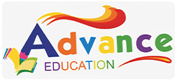 edugarden