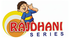 edugarden